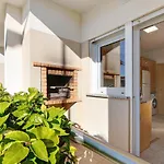 Family House White Dove * Olhos de Agua (Albufeira)