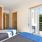Family House White Dove * Olhos de Agua (Albufeira)