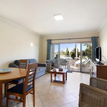Casa vacanze Family House White Dove