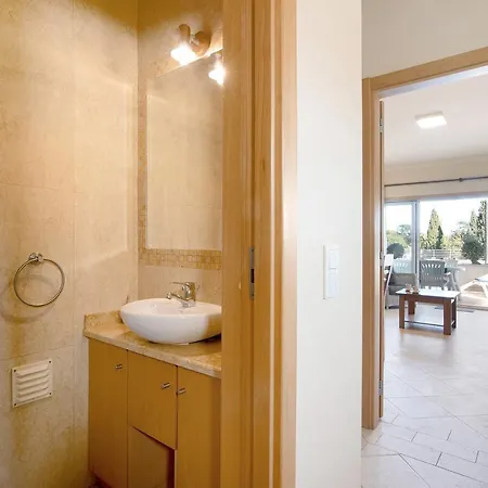 Casa vacanze Family House White Dove *