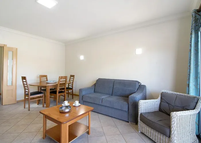 Family House White Dove *