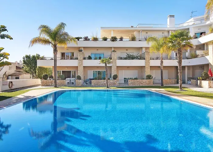 Tatil Evi Family House White Dove