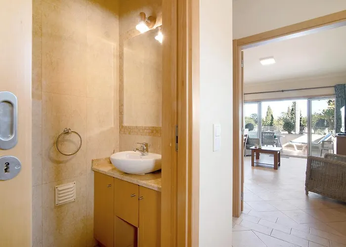 Tatil Evi Family House White Dove *