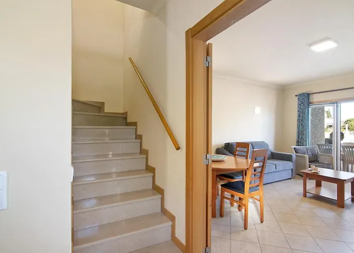 Family House White Dove Tatil Evi