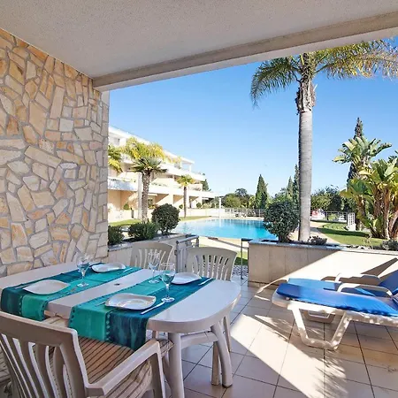 Family House White Dove Hébergement de vacances
