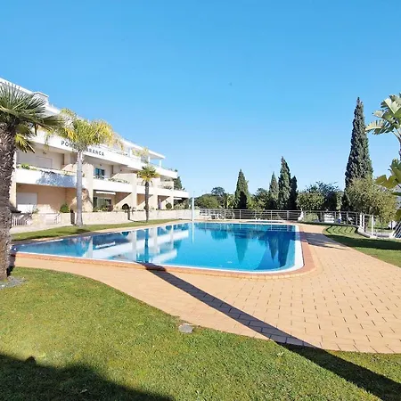 Family House White Dove Hébergement de vacances