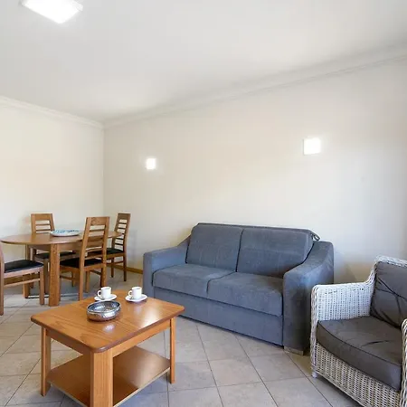 Family House White Dove *