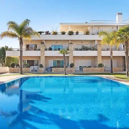 Hébergement de vacances Family House White Dove