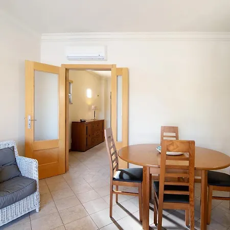 Hébergement de vacances Family House White Dove