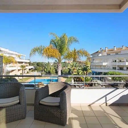 Hébergement de vacances Family House White Dove